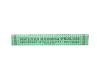 Lord Krishna Puja 999 Incense